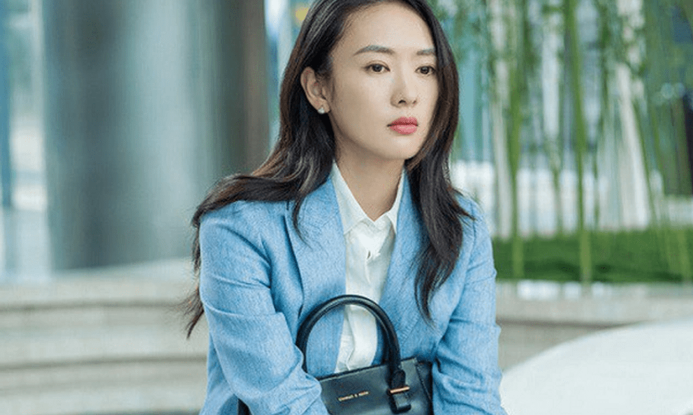 Chồng mất 4 năm, ngân hàng bất ngờ đến đòi vợ trả 536 triệu đồng và lãi phạt: 