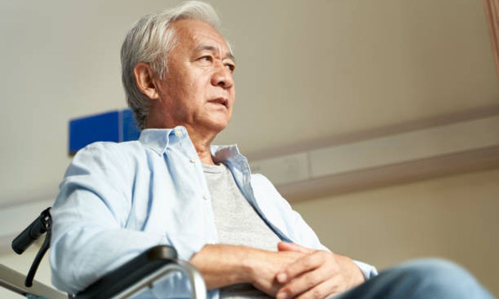 Cụ ông 87 tuổi không con cái để lại tài sản 286 tỷ đồng, luật sư phải gọi 119 người “lạ” đến thừa kế