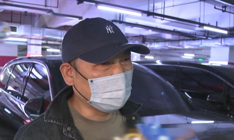 Người đàn ông nhận 715 triệu đồng tiền chuyển khoản nhầm, bị yêu cầu hoàn tiền và cả lãi, toà án: Anh phải trả thêm 50 triệu 