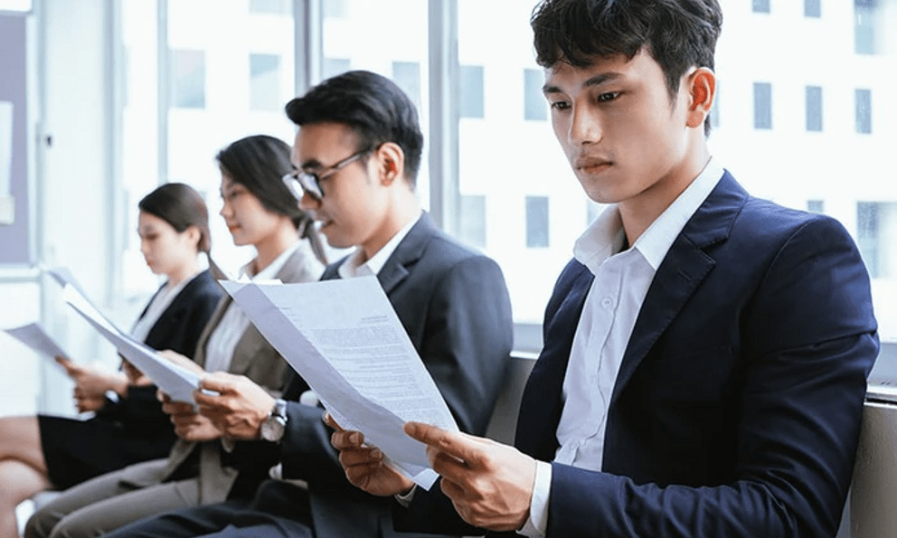 Tại sao nhiều người không muốn thăng chức làm sếp dù được nhận lương cao?