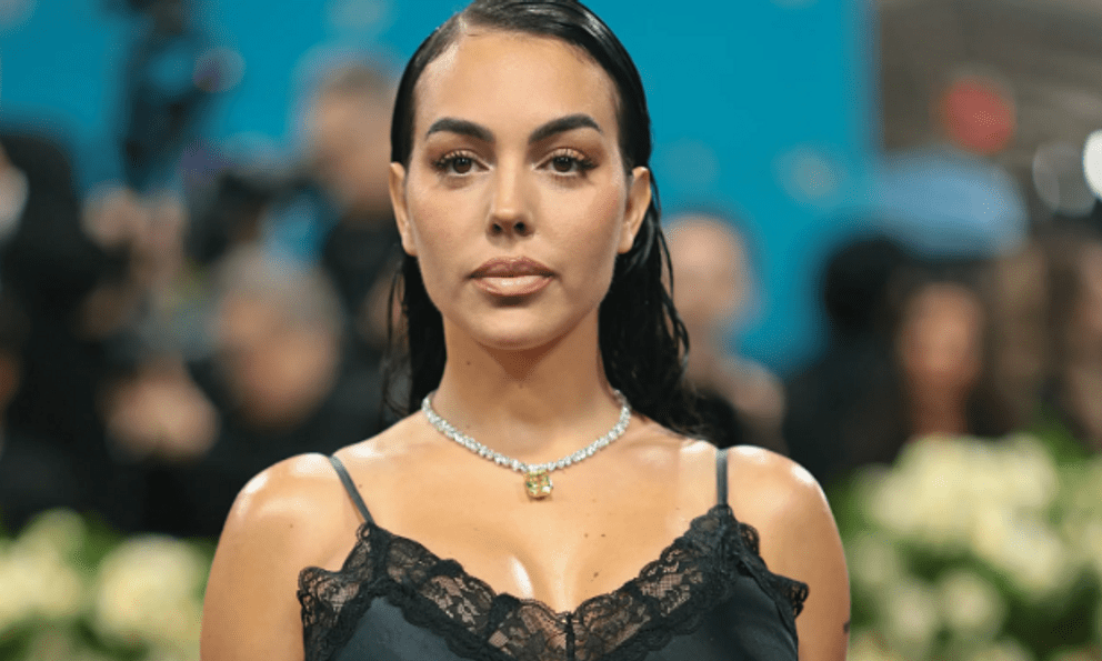 MET GALA 2025: Cuộc chơi tái định nghĩa thời trang của những ông lớn Marc Jacobs, Tory Burch, Boss, Chopard