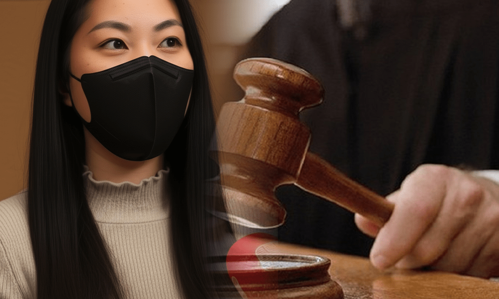 Ngậm ngùi thanh toán trước 42 tỷ đồng, người phụ nữ vẫn “mất trắng” 4.500 tấn hàng bèn khởi kiện đối tác, tòa án: 