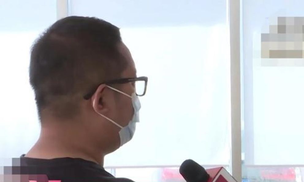 Bỏ 1,3 tỷ đồng thuê nhà, 8 năm sau, người đàn ông phát hiện chủ nhà là vợ mình, liền đòi lại tiền: Tuyên bố của bà xã gây sốc