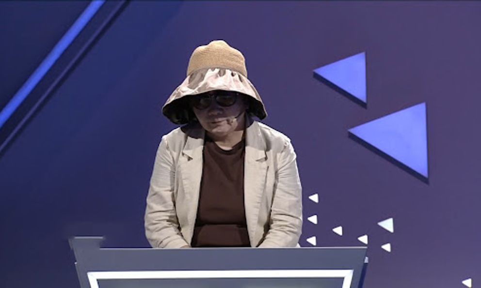 Vừa ly hôn, người phụ nữ bất ngờ bị đòi nợ gần 3 tỷ đồng: Tòa tuyên bố 