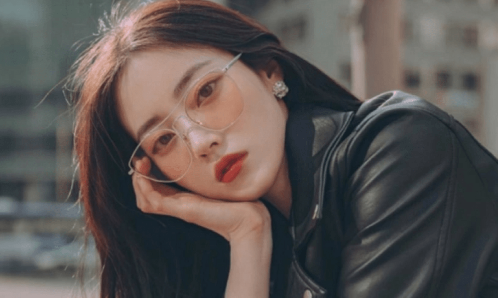 Nếu 1 người có thể “giả nghèo” ở 3 phương diện này, đó là người đặc biệt thông minh