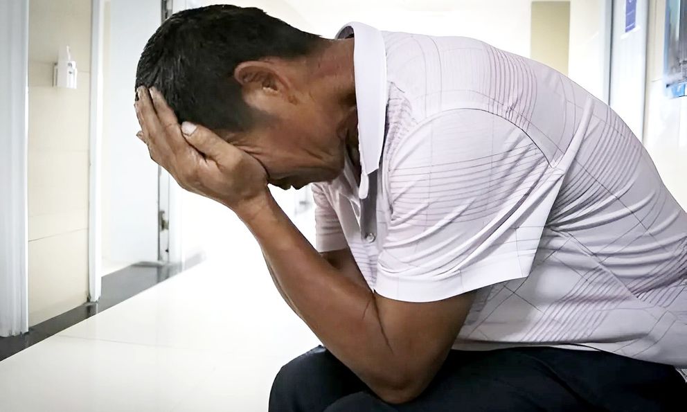 Người đàn ông gặp tai nạn được bảo hiểm bồi thường, hưởng trợ cấp tới 5,5 tỷ đồng, 6 năm sau bị khởi tố, tòa án tuyên bố: Anh chưa từng gặp nạn