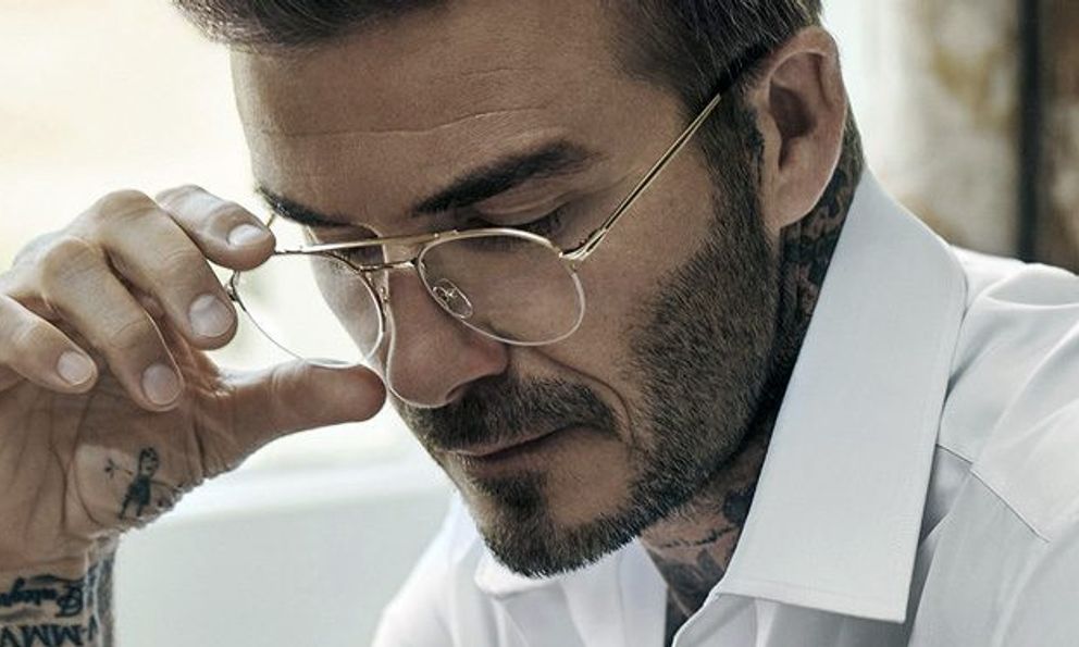 Đàn ông có 1 loại 