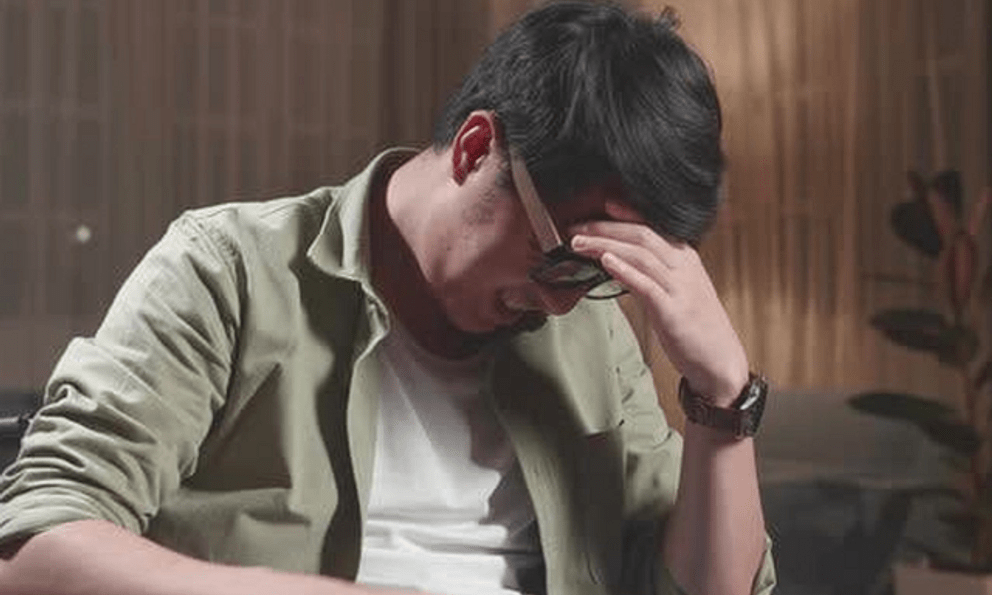 Bố qua đời để lại 17 tỷ đồng, con trai khởi kiện đòi chia đôi tài sản, tòa tuyên bố: “Không có di chúc nhưng con gái sẽ được phần hơn”