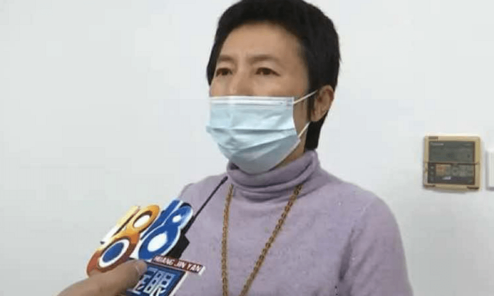 Người phụ nữ gửi tiết kiệm 71 triệu đồng, 2 tháng sau phát hiện tiền đã được dùng để mua bảo hiểm nhân thọ, ngân hàng khẳng định: “Đã có sự đồng ý của khách hàng”