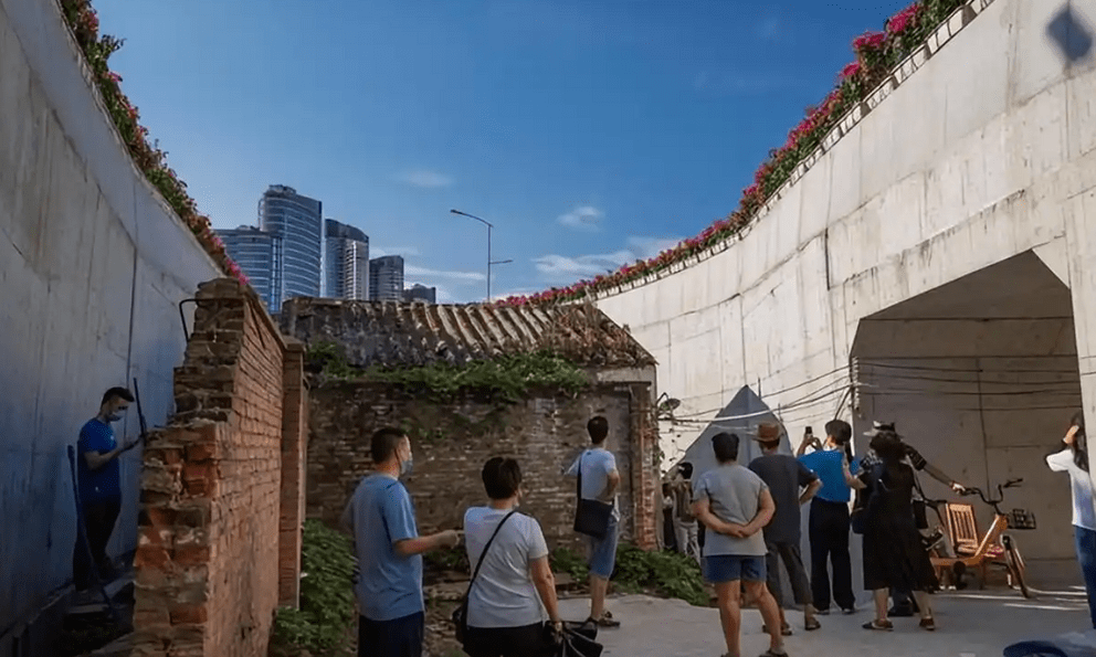 Cụ ông quyết không di dời nhà dù được đền bù 5,7 tỷ đồng và 3 căn nhà để giữ đất cho 2 con trai, 12 năm sau tiếc nuối: 