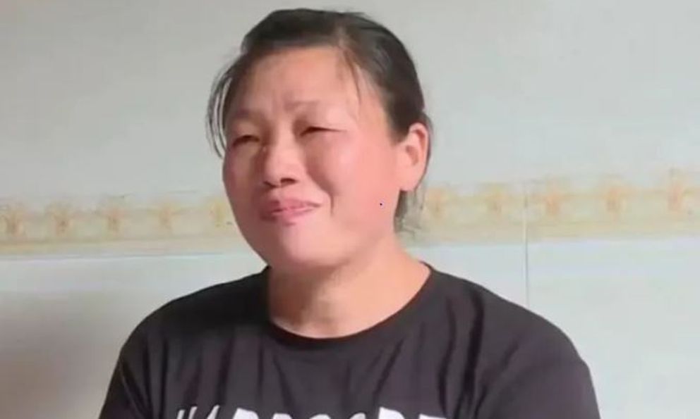 Người đàn ông vay hơn 66 tỷ đồng nhưng không trả được, vợ bị chủ nợ khởi kiện, tòa án tuyên bố: “Không phải trả”