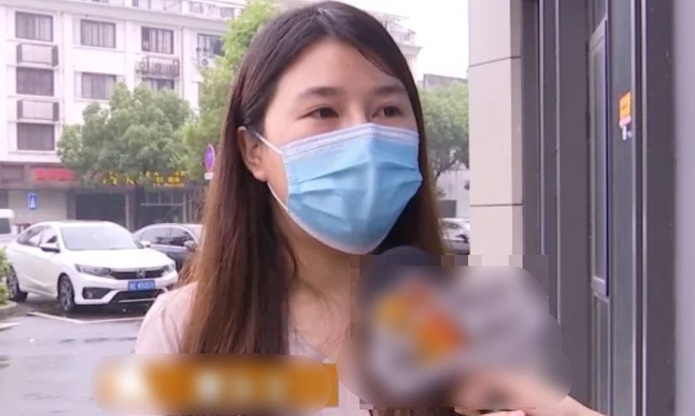 Buồn vì 28 tuổi phải nhận thừa kế 1 căn nhà