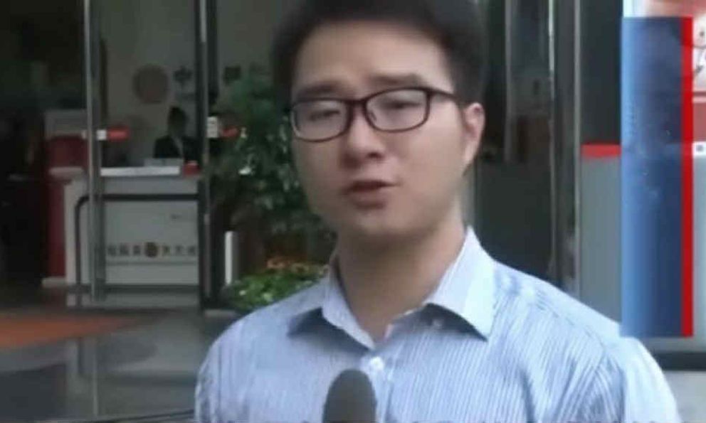 Người đàn ông bị chủ nợ khởi kiện vì vay hơn 1,8 tỷ đồng nhưng không trả, tòa án tuyên bố: “Nợ thì phải trả nhưng được giảm khoản tiền này