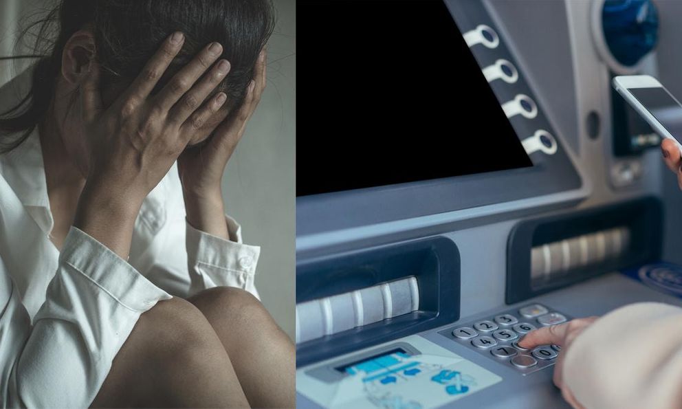 Doanh nhân gửi tiết kiệm 47 tỷ đồng, cuối năm cần rút thì bị nhân viên ngân hàng từ chối: 