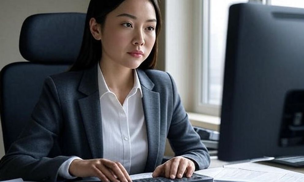 Sếp yêu cầu chuyển 14,4 tỷ đồng cho đối tác, kế toán nhập sai số tài khoản, giao dịch bị hủy nhưng bất ngờ được khen: 