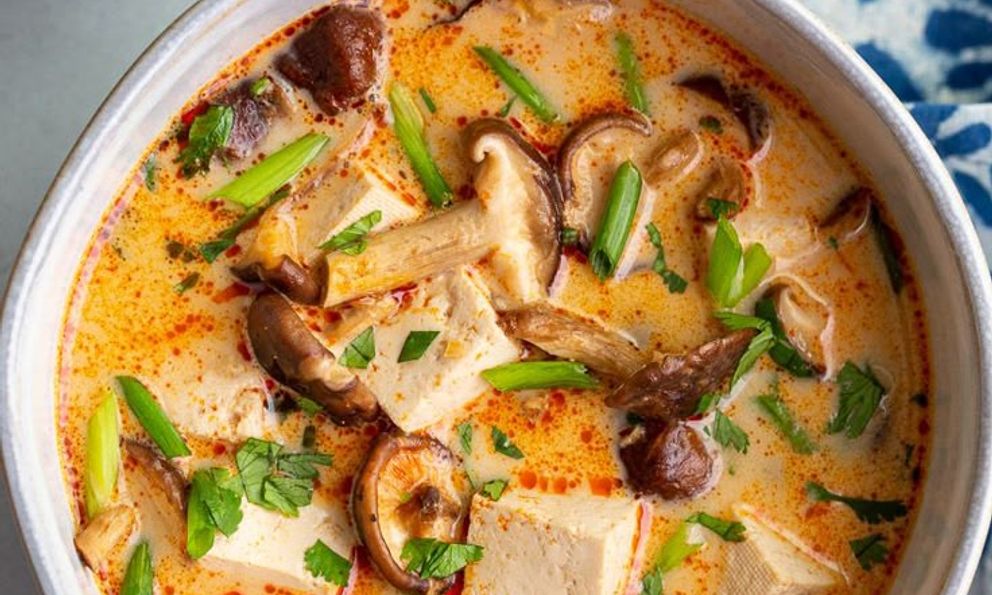 Tưởng sữa bò là số 1 về canxi, ai ngờ loại thực phẩm giá rẻ vài nghìn đồng ở chợ Việt mới là “quán quân”