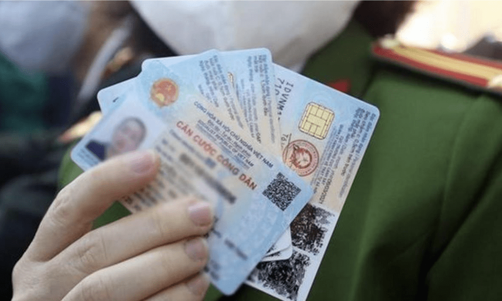 Những người sinh năm 1965, 1985, 2000 chỉ còn tối đa 6 tháng nữa để làm việc này trước khi bị phạt tiền