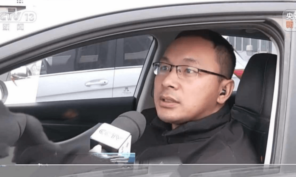 Người đàn ông chi 3,2 tỷ đồng mua ô tô và bảo hiểm, đến khi xe bốc cháy lại không được bồi thường 1,9 tỷ, tòa khẳng định: “Công ty bảo hiểm làm vậy là đúng”