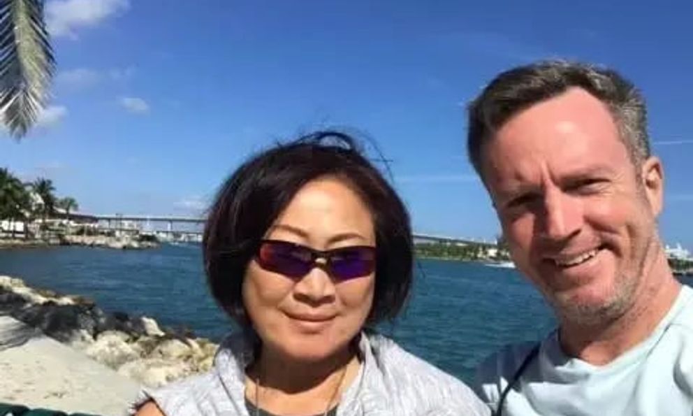 Người đàn ông sở hữu 100 BĐS cho thuê, thu về 2,6 tỷ đồng/tháng tuyên bố: “Chỉ cần sở hữu 4 căn cho thuê là đủ để bạn đổi đời”