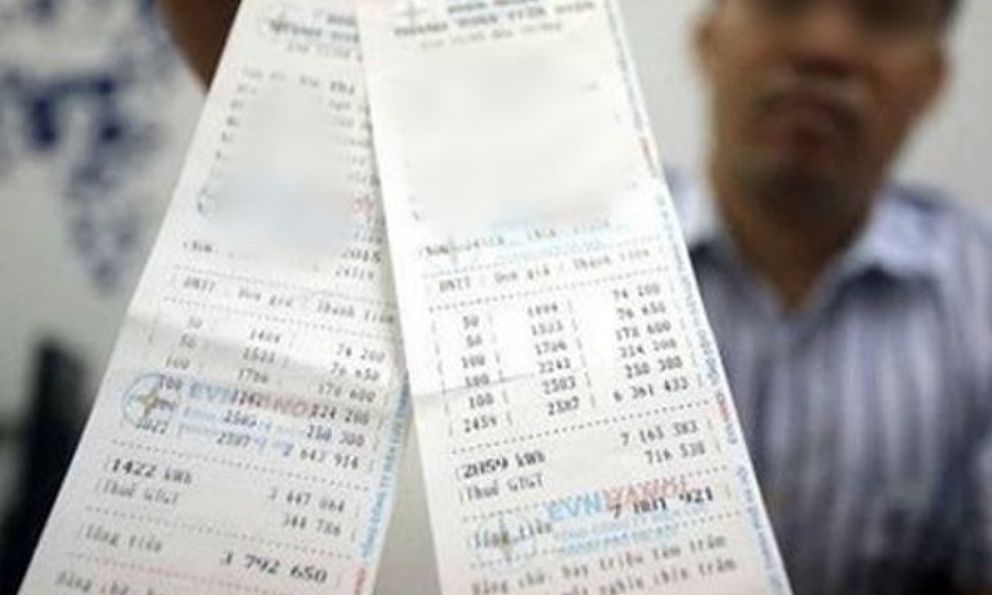 7 thứ “ăn cắp tiền điện” còn hơn cả điều hòa: Nhiều nhà không bao giờ tắt, bảo sao hóa đơn điện liên tục tăng