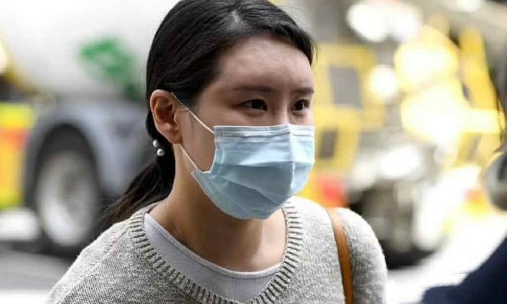 Hơn 3 tỷ đồng trong tài khoản chứng khoán bị ngân hàng chuyển đi giữa đêm, người phụ nữ đến hỏi thì được nhân viên thông báo: “Chị đã cho phép rồi mà”