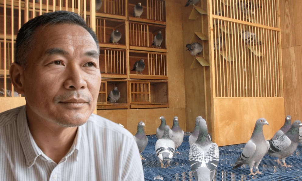 Mua nhà 8,5 tỷ đồng, 7 năm sau mới “ngã ngửa” vì nhà mất giá hơn 1 tỷ: Người đàn ông đòi môi giới hoàn tiền vì 