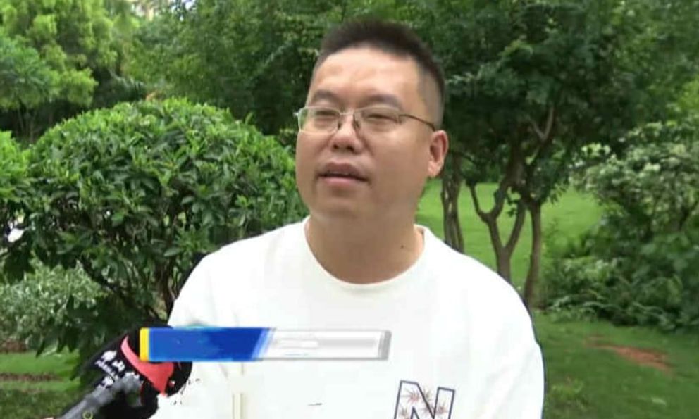 Người đàn ông gửi tiết kiệm 12 tỷ đồng, 13 phút sau số dư chỉ còn 0, ngân hàng tuyên bố: “Không phải lỗi của chúng tôi”