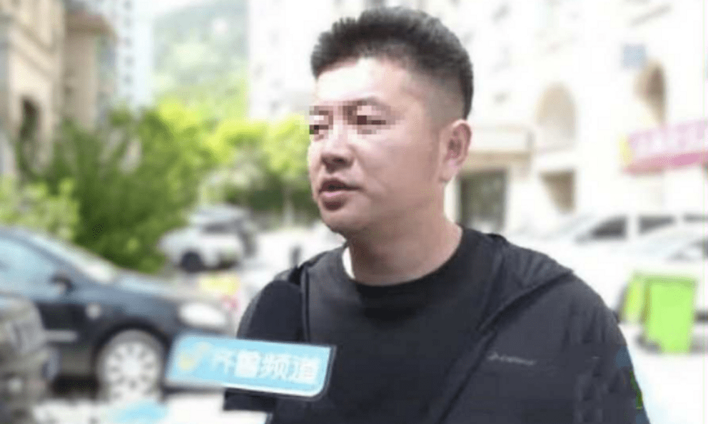 Ngân hàng cho khách vay thế chấp 7,2 tỷ đồng, đến hạn đòi nợ thì bị đối phương khởi kiện, tòa án tuyên bố: “Anh ta được miễn nghĩa vụ trả nợ”