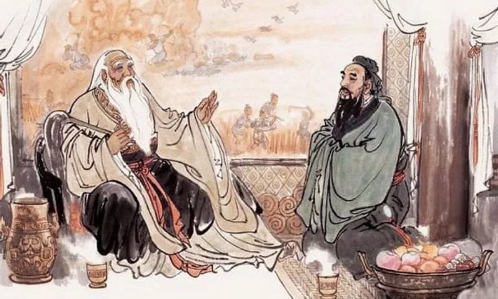 Cổ nhân dạy cái miệng quyết định phúc phận cả một đời: Người có 4 đặc điểm này càng nói càng giàu, càng sống càng phúc