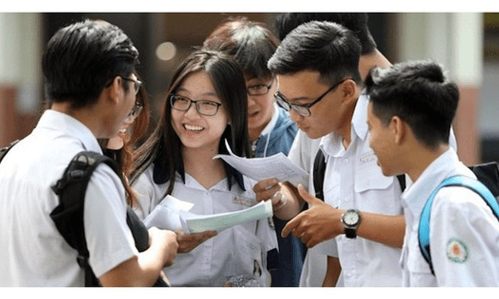 3 điều quan trọng thí sinh cần làm sau khi biết điểm thi tốt nghiệp THPT?