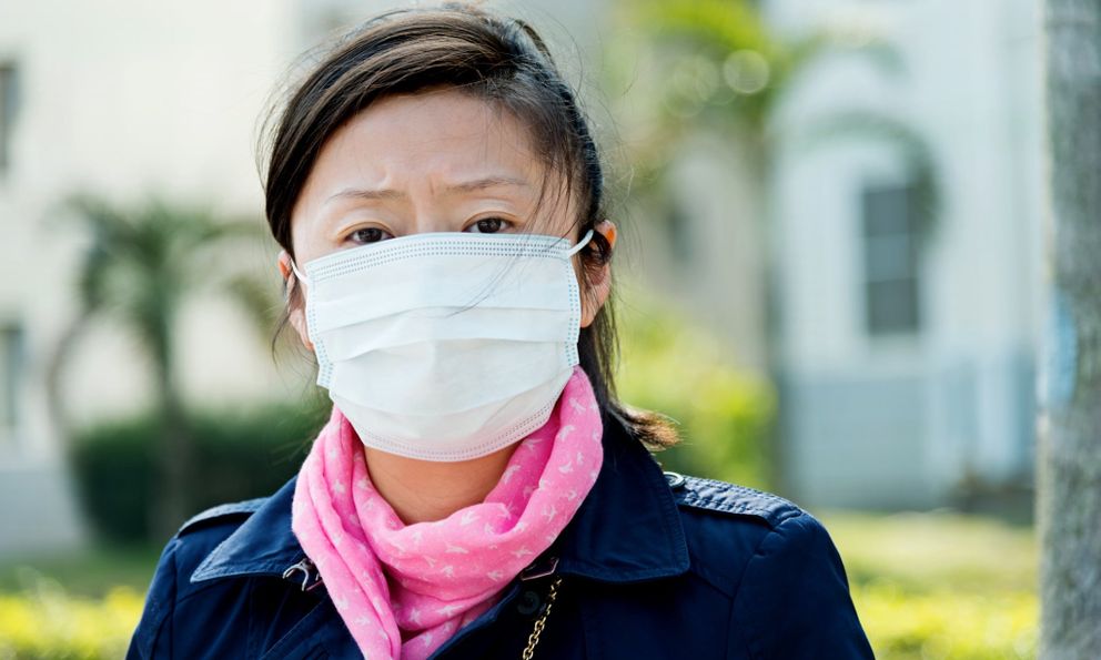 Mang hơn 21,8 tỷ đồng tiền bán nhà đi mua bảo hiểm nhân thọ, 3 năm sau người phụ nữ được nhân viên thông báo: “Chị đã mua bảo hiểm bao giờ đâu?”