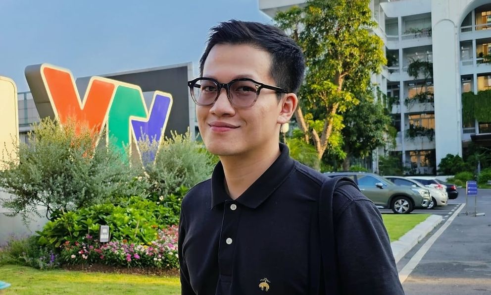 1 câu nói của MC đình đám VTV khiến 80.000 người 