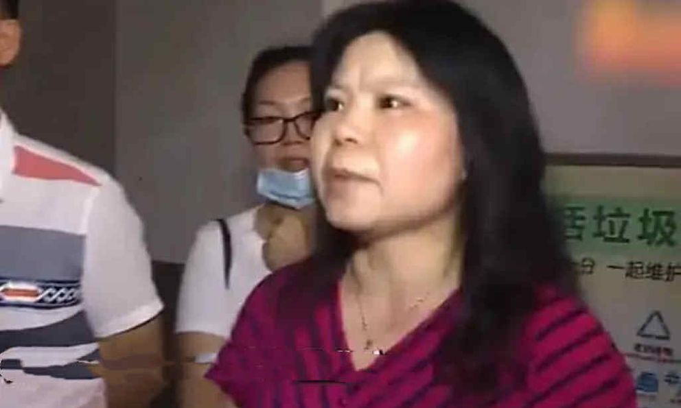 Gửi tiết kiệm hơn 910 triệu, 4 năm sau phát hiện số dư chỉ còn 18.000 đồng sau 400 giao dịch bất thường, ngân hàng khẳng định: “Đã gửi thông báo nhưng khách không phản hồi