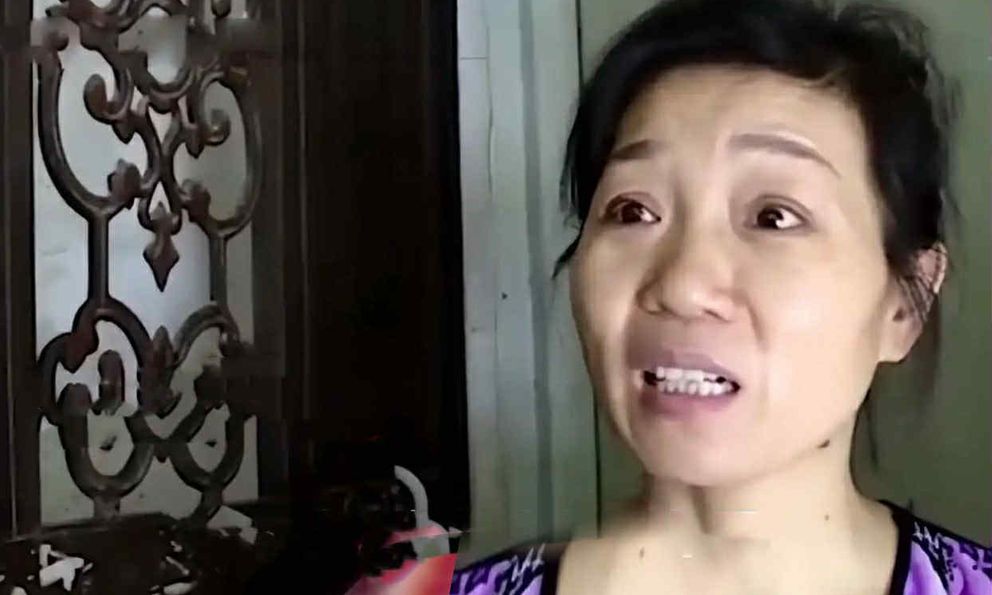 Cha thiên vị giao hết 35,7 tỷ đồng tiền đền bù đất cho con trai, con gái “trắng tay” không tranh giành, chỉ tặng ông 1 món quà ngày sinh nhật: Khi mở ra, ai cũng phải sửng sốt