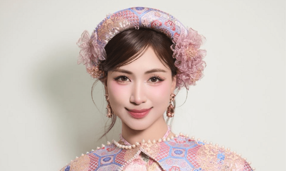 Hòa Minzy chuyển khoản 300 triệu đồng ủng hộ đồng bào Nghệ An chịu ảnh hưởng thiên tai