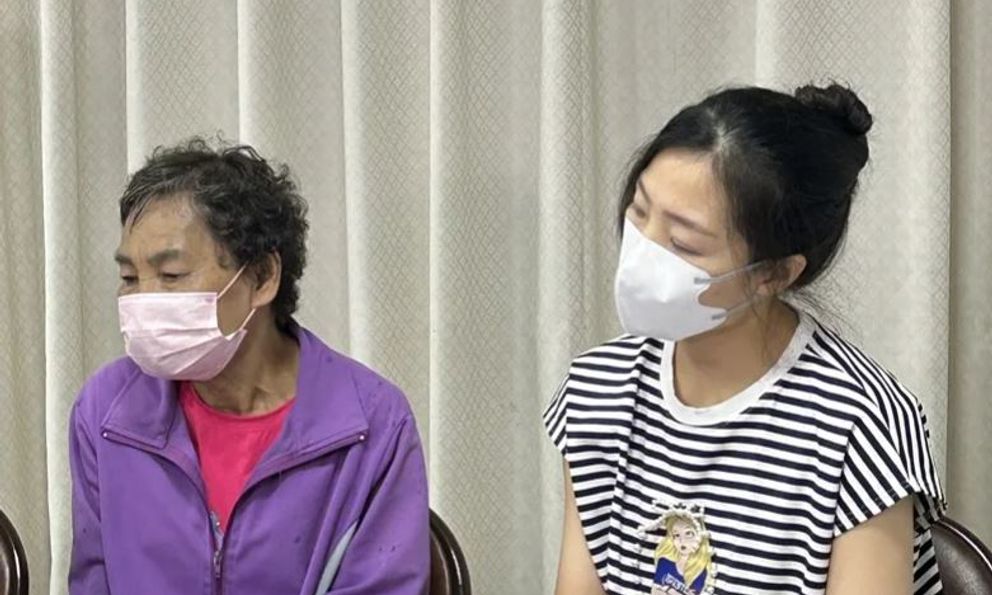 Bà cụ U80 chi 36,5 tỷ đồng mua bảo hiểm với lãi suất 10%/năm, đến năm thứ 4 không còn nhận được lãi, cảnh sát tuyên bố: “Đã gặp phải công ty ma”