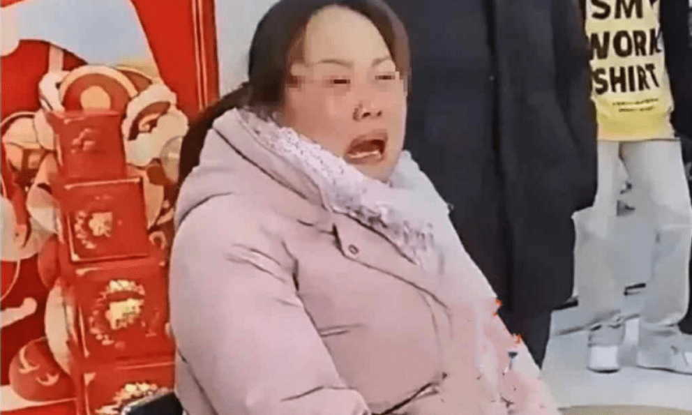 Người phụ nữ gửi tiết kiệm hơn 36,5 tỷ đồng, 5 ngày sau số dư còn 0, toà án tuyên bố: “Ngân hàng chỉ cần đền bù 50%”