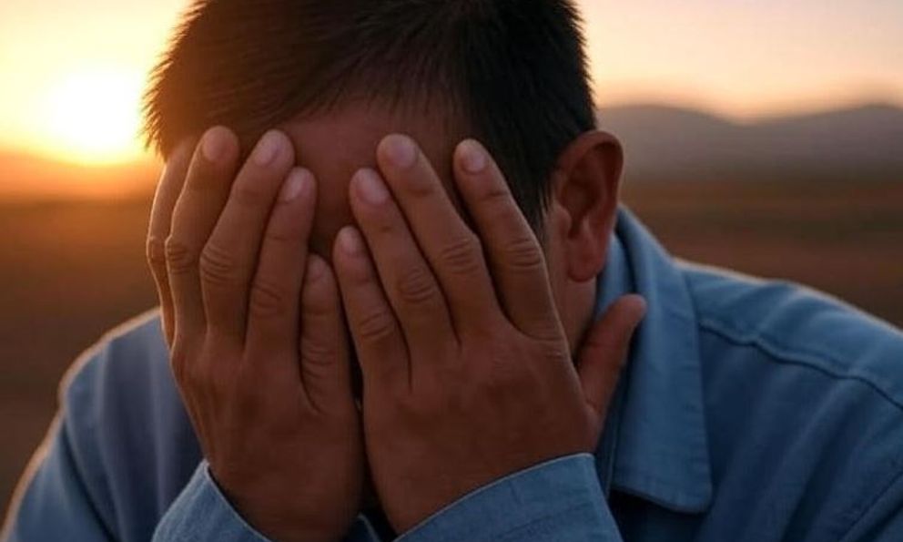 Chủ nhà âm thầm đấu nối điện, công nhân nghèo trả oan hơn 360 triệu đồng trong suốt 9 năm: 