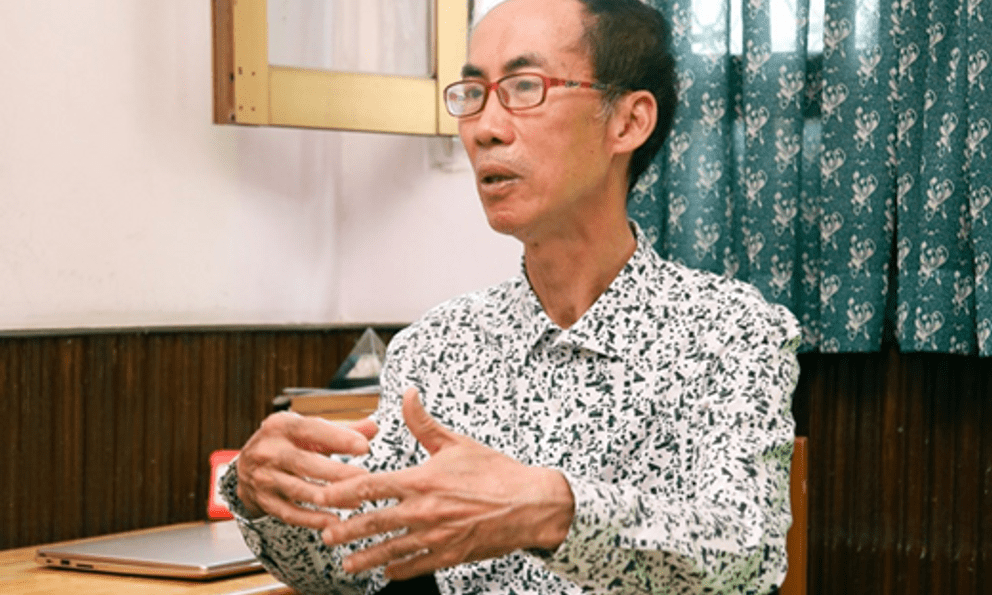 ‘Cậu bé vàng' của toán học Việt Nam vừa nghỉ hưu sau 40 năm: Là người Việt duy nhất đoạt giải đặc biệt Olympic toán quốc tế, dẫn dắt nhiều thế hệ học trò làm rạng danh đất nước   