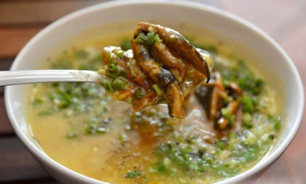 Mỹ đánh giá đây là 