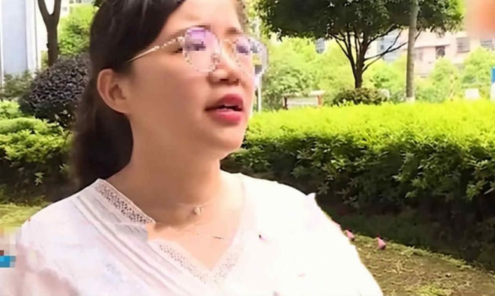 Người phụ nữ bán vàng online giá 236 triệu đồng, 5h chiều khách mua chuyển tiền, 80 phút sau tài khoản bị đóng băng, báo ngân hàng thì được tin: “Chúng tôi không thể giúp gì chị”