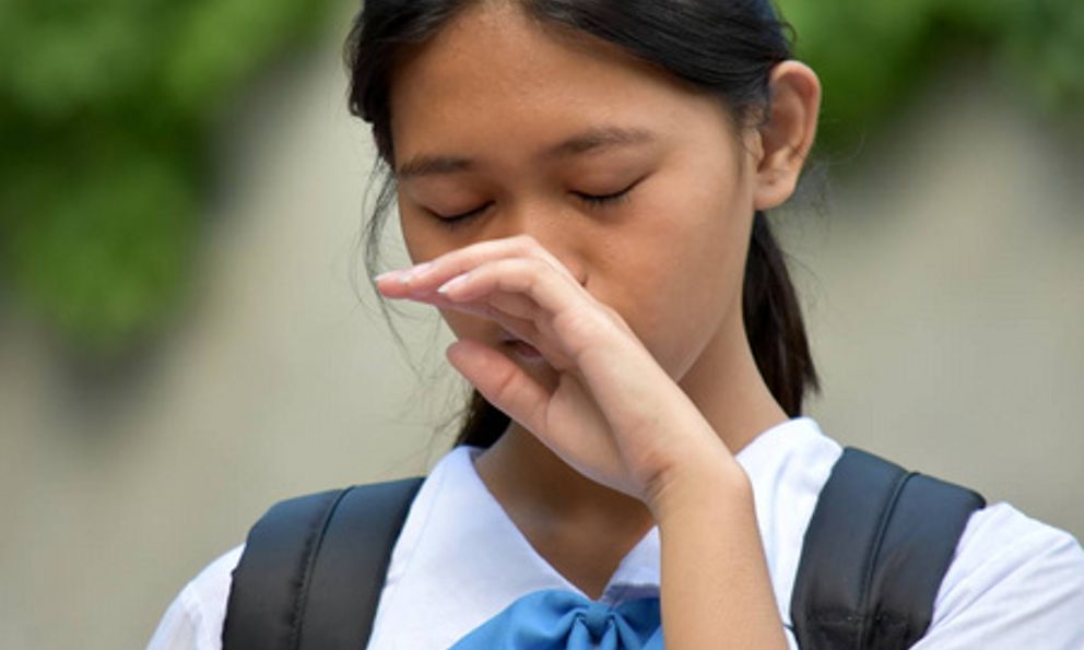 Nữ sinh nhận giấy báo đỗ ĐH top đầu, nộp 2,5 tỷ đồng, ngày nhập học lại được báo đã thi trượt, nhà trường: “Chúng tôi không chịu trách nhiệm”