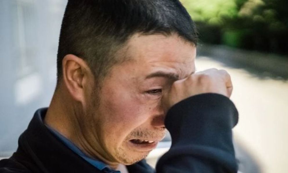 Người đàn ông chi hơn 10,5 tỷ đồng xây nhà báo hiếu mẹ, khi mẹ mất lại bị em trai kiện đòi chia tài sản, tòa tuyên bố: “Người đứng tên nhà không phải là chủ sở hữu”