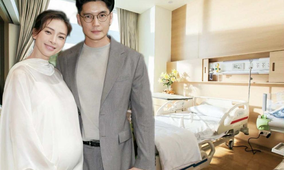 Bệnh viện quốc tế nơi nữ đại gia BĐS Ngô Thanh Vân chọn sinh con đầu lòng ở tuổi U50: Không gian chuẩn khách sạn 5 sao, có gói sinh lên đến 62 triệu đồng