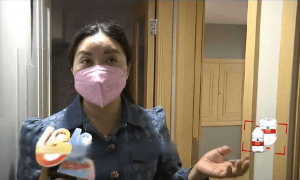 Người phụ nữ sở hữu 9 căn chung cư cho thuê 13 triệu đồng/tháng vẫn “khóc ròng”: “4 năm nay ngày nào cũng mất ăn mất ngủ”