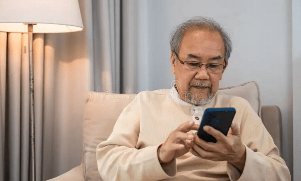 Sau 60 tuổi, có 4 cách hiệu quả để kéo dài tuổi thọ nhưng nhiều người vẫn “ngó lơ”: Không phải tập thể dục hay nghỉ ngơi