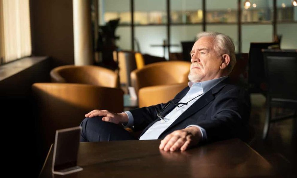 3 thói quen và 6 tư duy khiến người giàu càng thêm giàu, một số điều người nghèo vẫn hiểu nhưng dễ dàng bỏ qua để rồi tiếc nuối