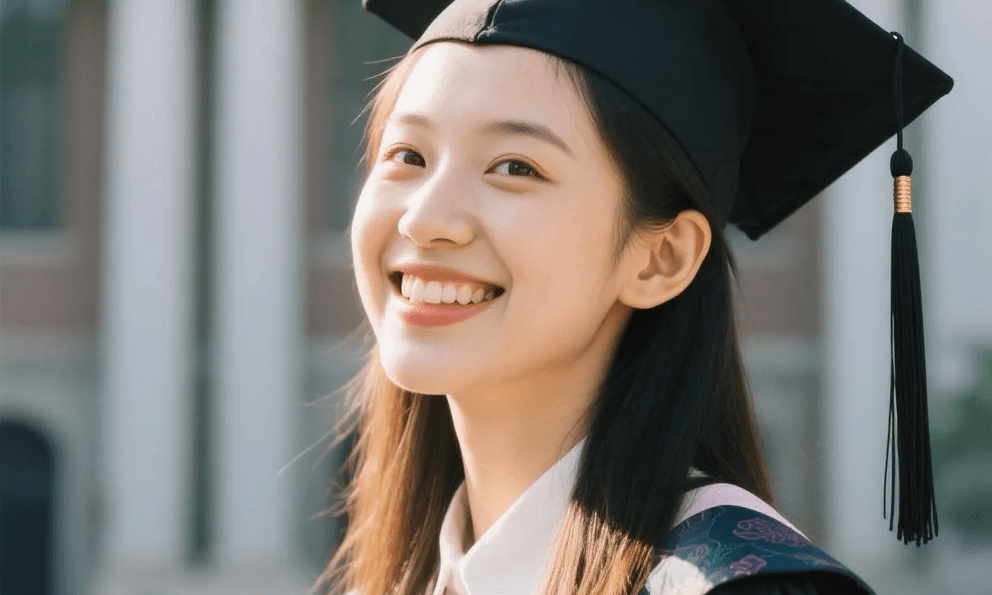 Sau khi có kết quả thi đại học, tôi nhận ra: Trẻ lớn lên từ 5 kiểu gia đình này rất dễ thành công, càng trưởng thành càng xuất sắc