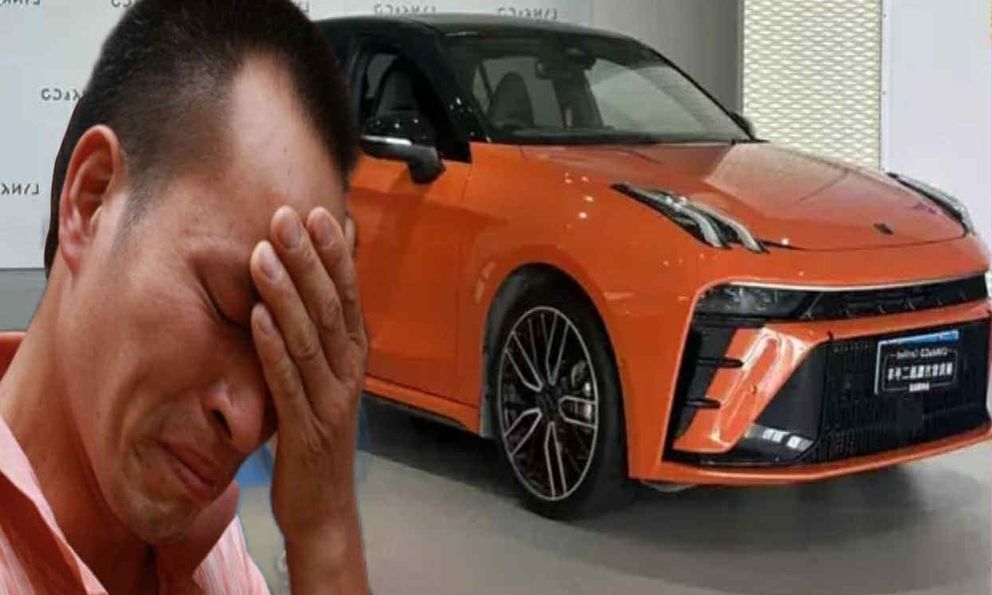 Khách chi 14,6 triệu đồng mua bảo hiểm ô tô, 10 phút sau xe gặp tai nạn lại không được bồi thường, công ty bảo hiểm giải thích: 