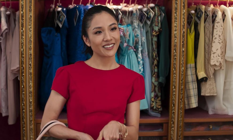 4 thứ mà người giàu không bao giờ xuống tiền, người nghèo lại rất thích mua 